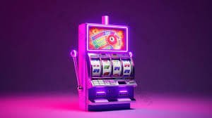 jili9 sports betting and slot games available on mobile for Filipino players