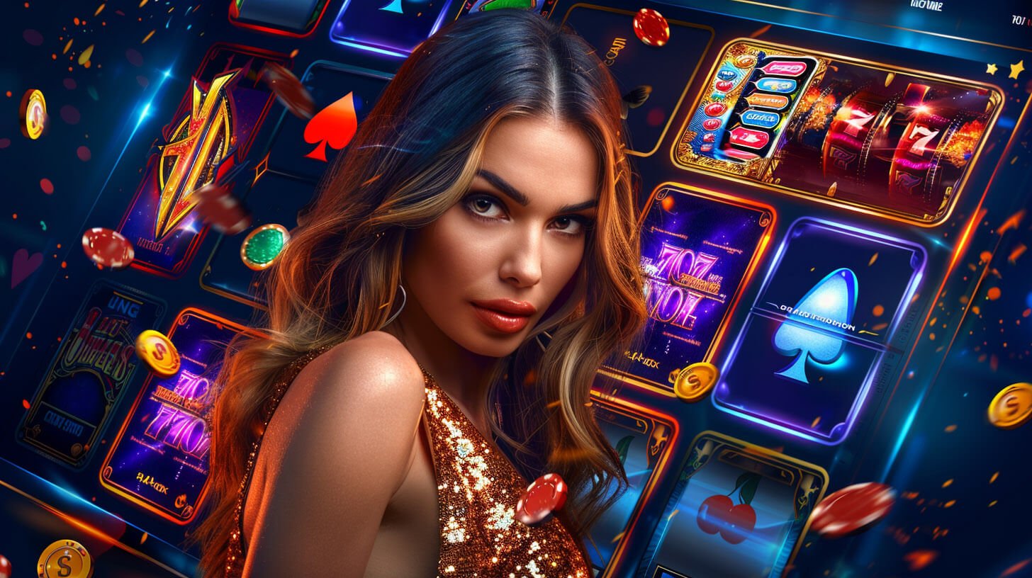 Step-by-step guide to accessing jili9 slot games on a Philippine mobile device