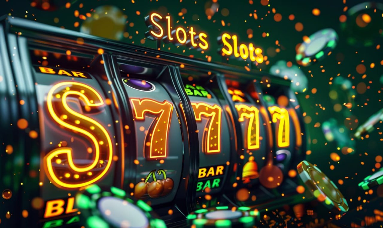 jili9 promotion page showing bonus offers and deals for Filipino players