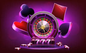 jili9 sports betting interface showing basketball and football markets for Philippines