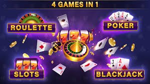 jili9 slot games interface on mobile for Philippines players