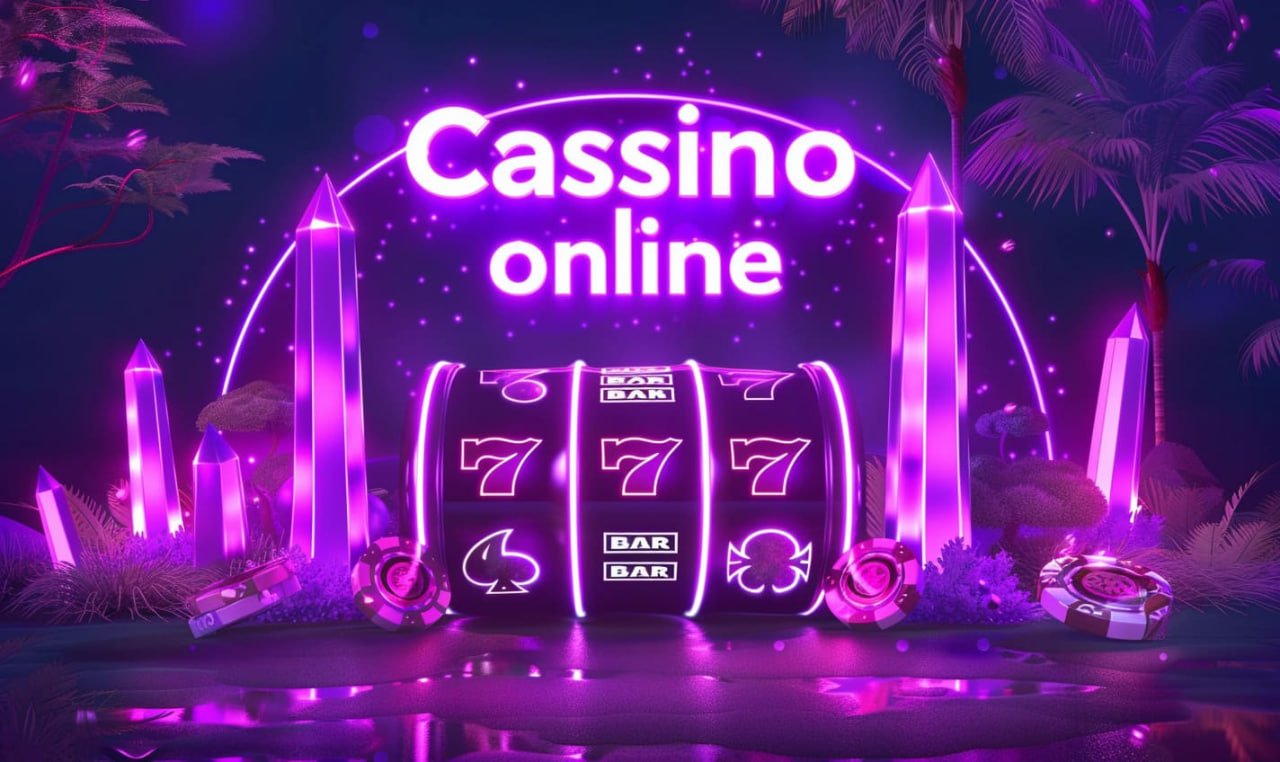 jili9 platform sports and casino entertainment overview Philippines