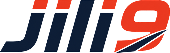 jili9 brand logo